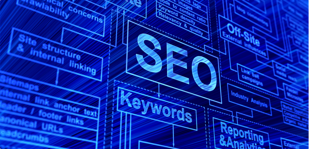 SEO Techniques