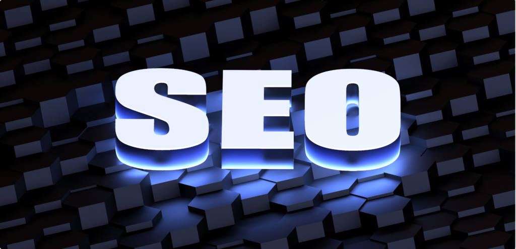 SEO Content Marketing