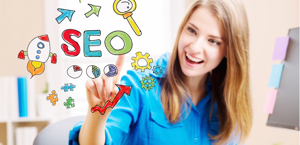 SEO Guide