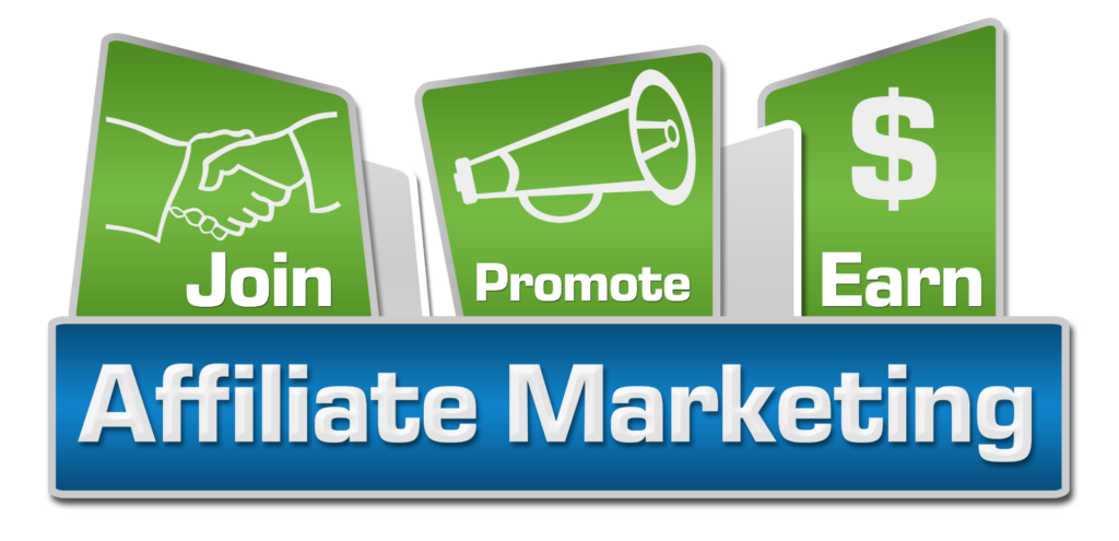 A Comprehensive Guide to Affiliate Marketing