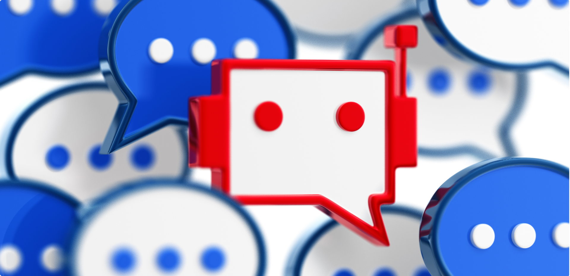 A Comprehensive Guide to Chat Marketing