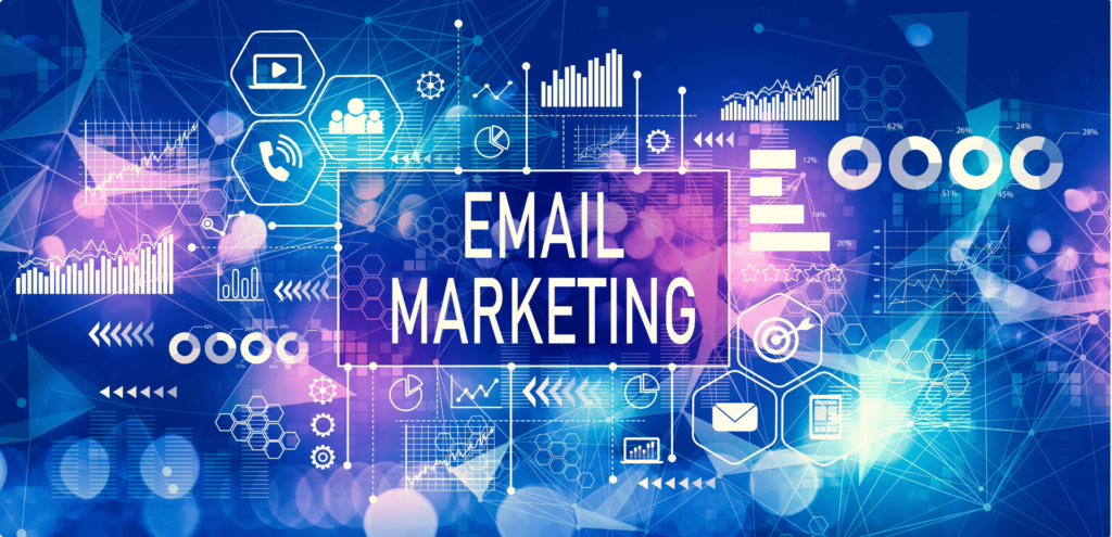 A Comprehensive Guide to Email Marketing