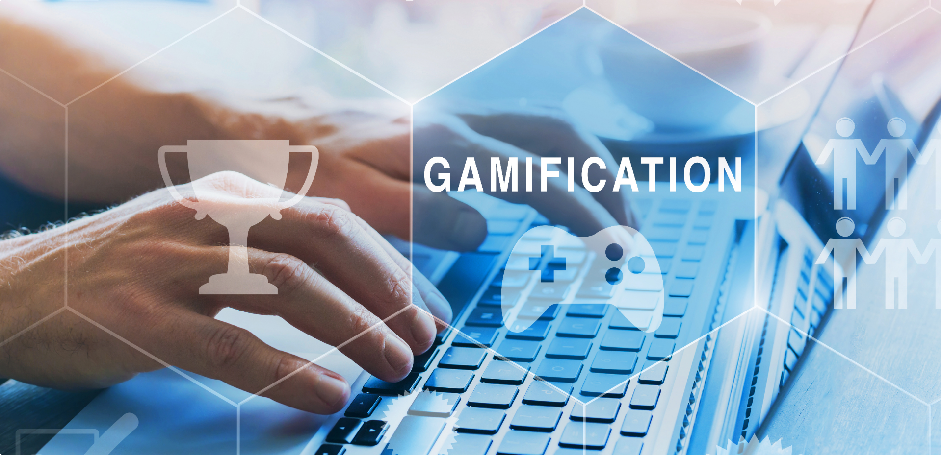 A Comprehensive Guide to Gamification