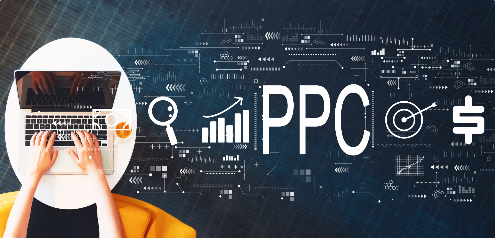 A Comprehensive Guide to Pay-Per-Click (PPC) Advertising