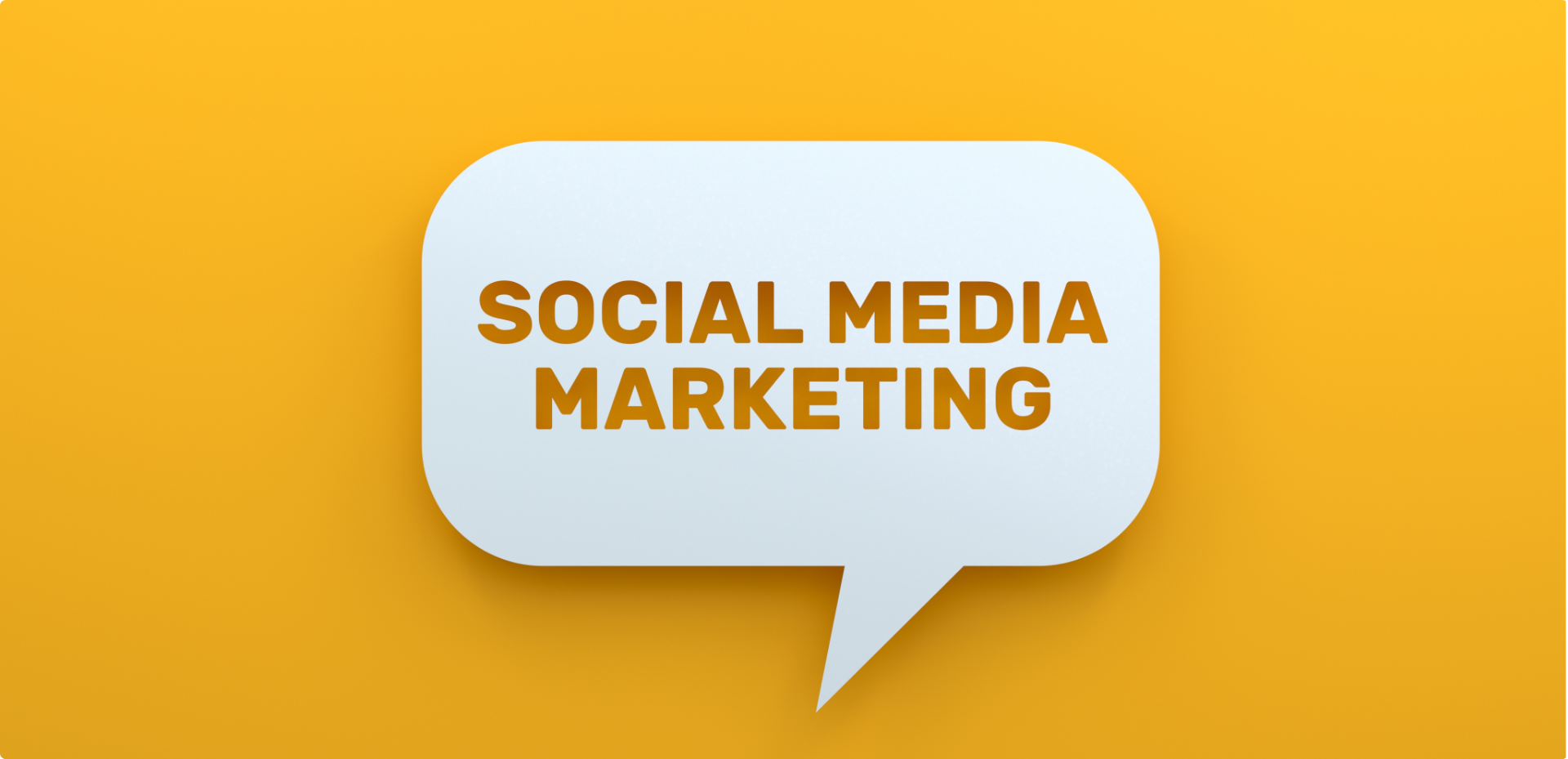 A Comprehensive Guide to Social Media Marketing