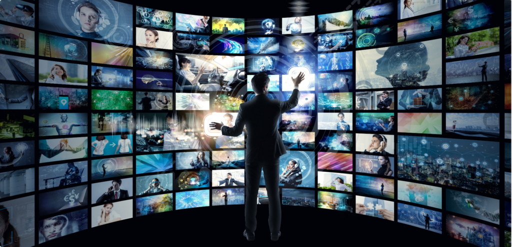 A Comprehensive Guide to Video Marketing